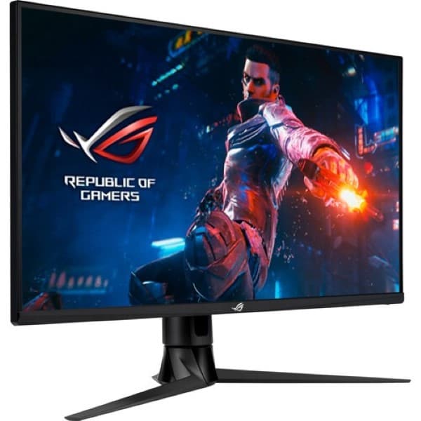 ASUS RoG Swift PG329Q 32" 175 Hz QHD HDR IPS Gaming Monitor