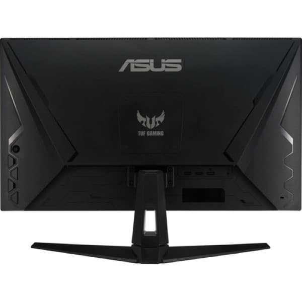 ASUS VG289Q1A 28" 16:9 4K IPS TUF Gaming Monitor