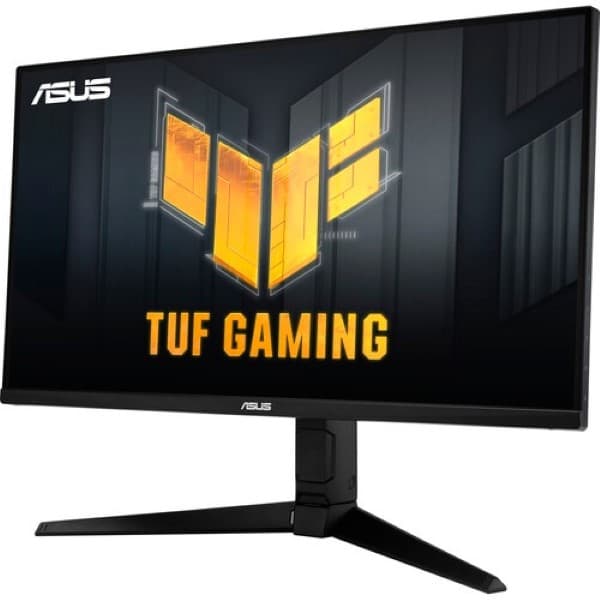 Asus TUF Gaming VG28UQL1A Gaming Monitor