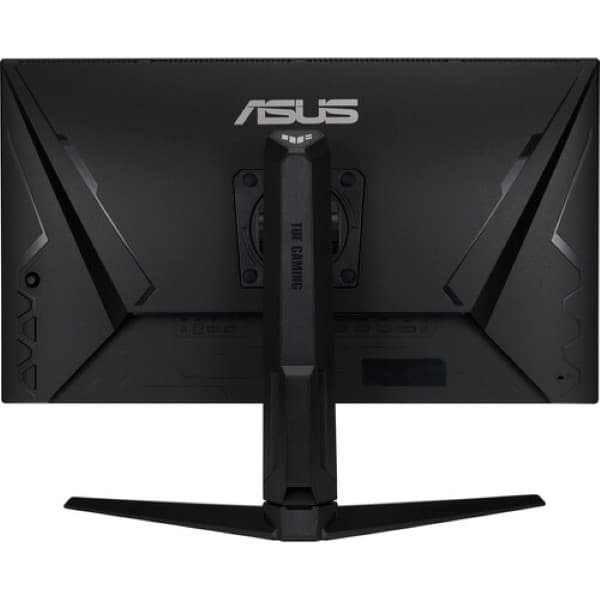 Asus TUF Gaming VG28UQL1A Gaming Monitor
