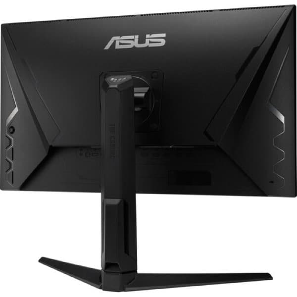 Asus TUF Gaming VG28UQL1A Gaming Monitor
