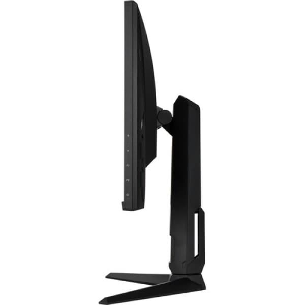 Asus TUF Gaming VG28UQL1A Gaming Monitor
