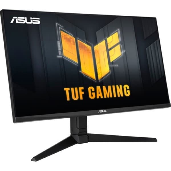 Asus TUF Gaming VG28UQL1A Gaming Monitor