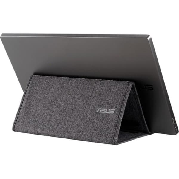 ASUS ZenScreen MB16AH 15.6" 16:9 Portable IPS Monitor