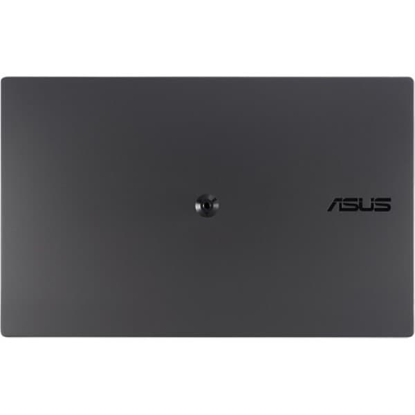ASUS ZenScreen MB16AH 15.6" 16:9 Portable IPS Monitor