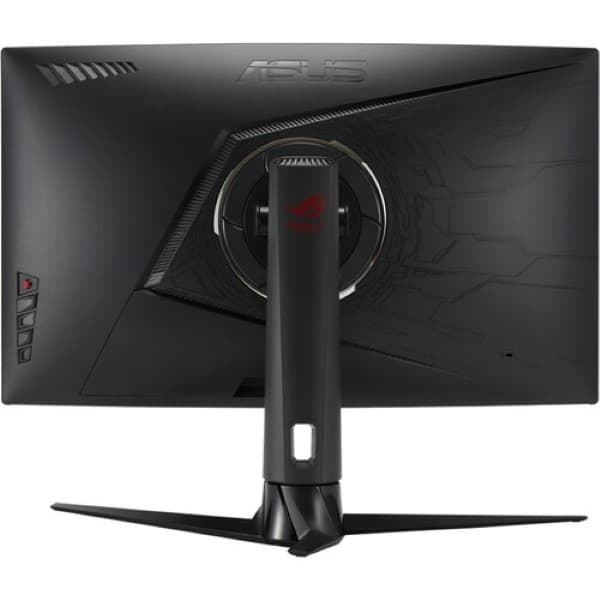 Asus ROG Strix XG32VC Curved Gaming Monitor