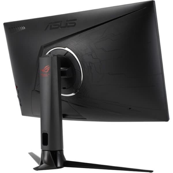 Asus ROG Strix XG32VC Curved Gaming Monitor