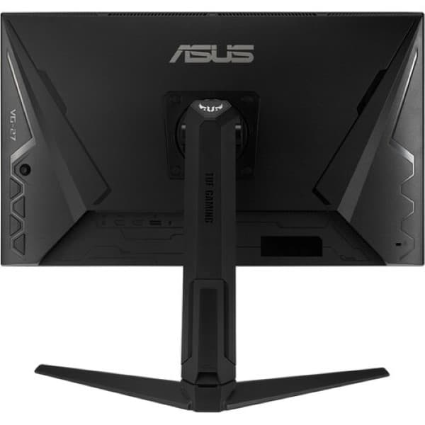 ASUS TUF Gaming VG27AQL1A 27" 16:9 170 Hz Adaptive-Sync QHD IPS Gaming Monitor