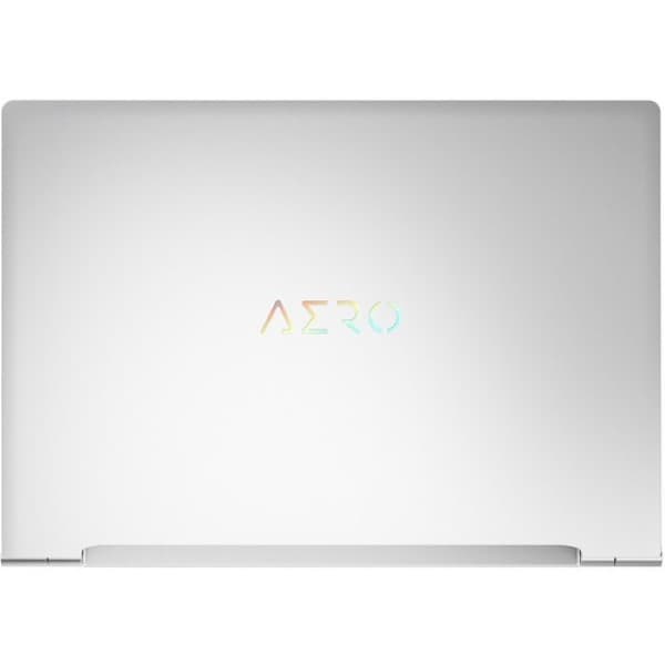 Gigabyte Aero 14 OLED Nvidia GeForce RTX 4050 GPU 6GB GDDR6, Intel Core i7-13700H, 16GB DDR5 RAM, 1TB SSD, Win11 Home Aero 14 OLED BMF-72INBB4SH