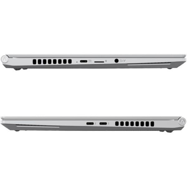 Gigabyte Aero 14 OLED Nvidia GeForce RTX 4050 GPU 6GB GDDR6, Intel Core i7-13700H, 16GB DDR5 RAM, 1TB SSD, Win11 Home Aero 14 OLED BMF-72INBB4SH