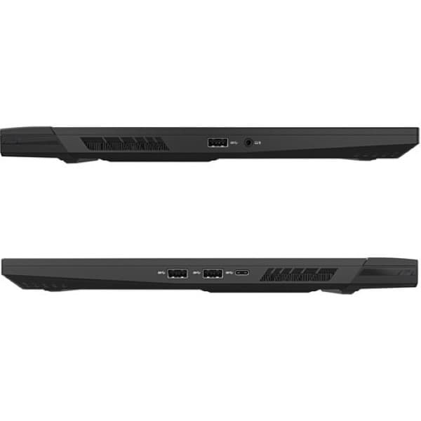 Gigabyte Aorus 15 BKF QHD 2560x1440 165Hz, NVIDIA GeForce RTX 4060 8GB GDDR6, Intel Core i7-13700H, 16GB DDR5 RAM, 1TB SSD, Win11 Home