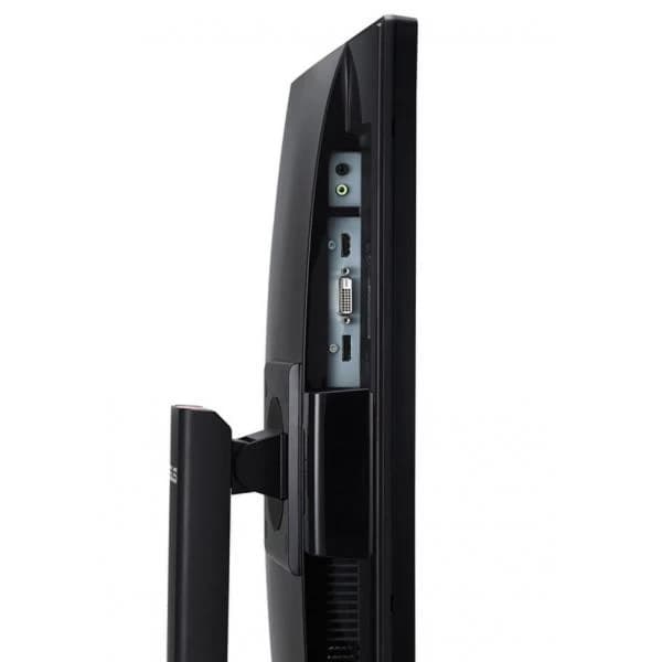 ASUS VG248QE 24" LED Backlit LCD Monitor