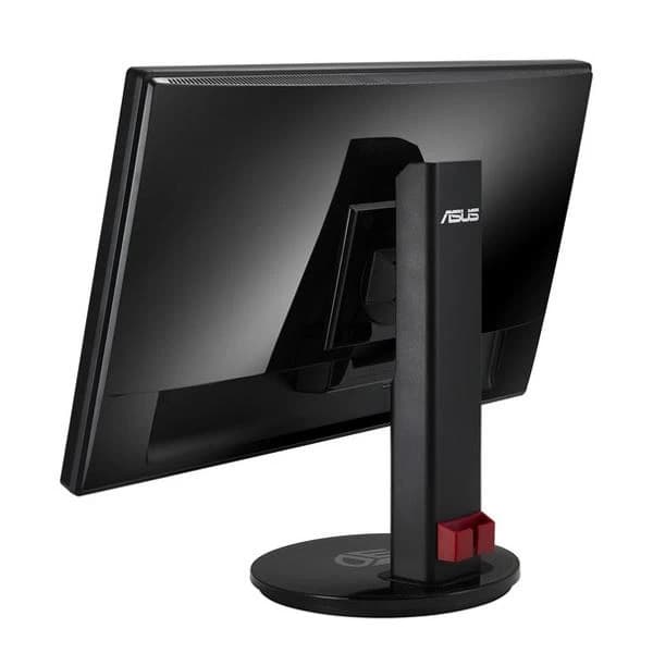 ASUS VG248QE 24" LED Backlit LCD Monitor