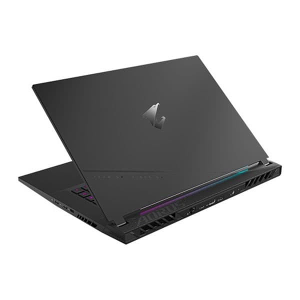 Gigabyte Aorus 15 9SF Core i5 12th Gen 16 GB 1 TB SSD Windows 11 Home NVIDIA GeForce RTX 4070 Gaming Laptop