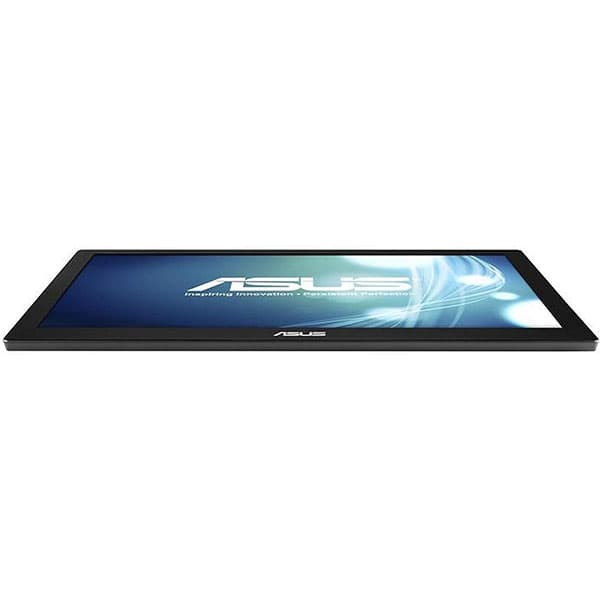 Asus MB168B Portable Monitor