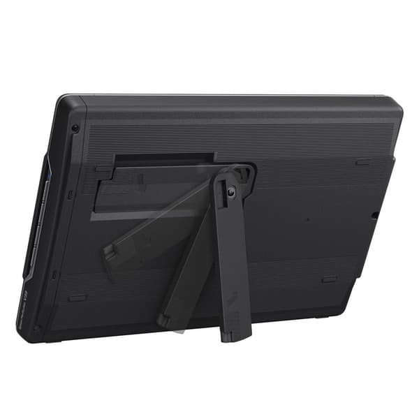 Epson Perfection V39 Scanner