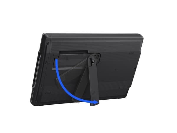 Epson Perfection V39 Scanner