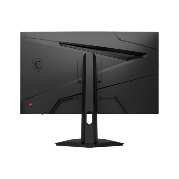 MSI Optix G244F 23.8″ Rapid IPS 170Hz FHD 1ms Esports Gaming Monitor