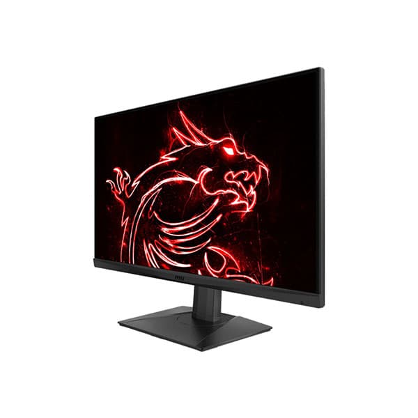 MSI Optix MAG321QR-QD 31.5″ WQHD Quantum Dots IPS 170 Hz IPS 1ms HDR Gaming Monitor