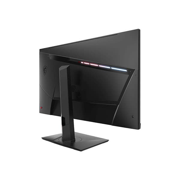 MSI Optix MAG321QR-QD 31.5″ WQHD Quantum Dots IPS 170 Hz IPS 1ms HDR Gaming Monitor