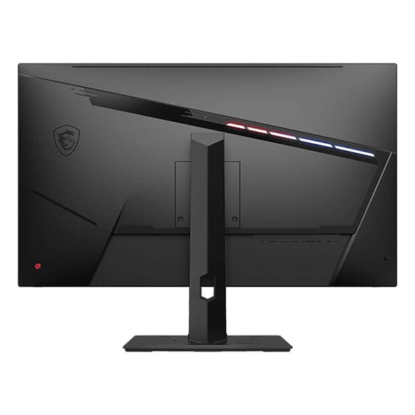 MSI Optix MAG321QR-QD 31.5″ WQHD Quantum Dots IPS 170 Hz IPS 1ms HDR Gaming Monitor
