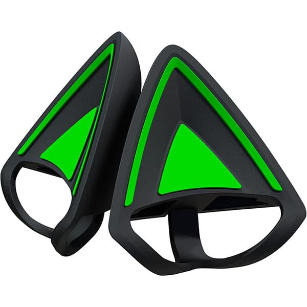 Razer Kitty Ears V2 Black