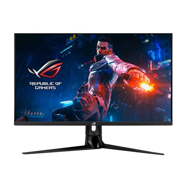 ASUS ROG Swift PG32UQ 32" Gaming Monitor