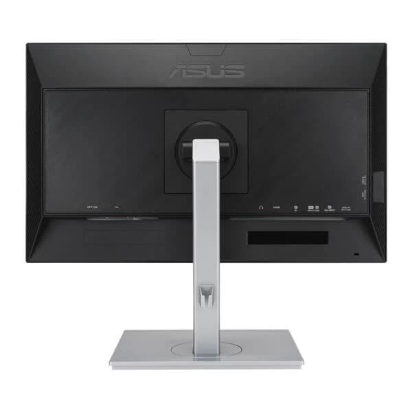 ASUS ProArt Display PA247CV 23.8" 16:9 IPS Monitor