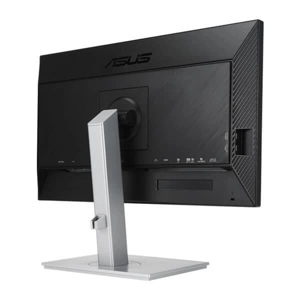ASUS ProArt Display PA247CV 23.8" 16:9 IPS Monitor