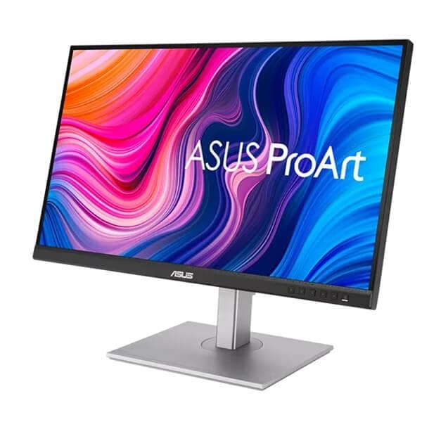 ASUS ProArt Display PA278CV 27" 16:9 Adaptive-Sync QHD IPS Monitor