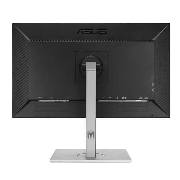 ASUS ProArt Display PA278CV 27" 16:9 Adaptive-Sync QHD IPS Monitor