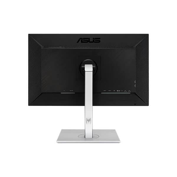 ASUS ProArt Display PA279CV 27" 4K HDR Monitor