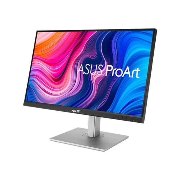 ASUS ProArt Display PA279CV 27" 4K HDR Monitor