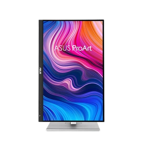 ASUS ProArt Display PA279CV 27" 4K HDR Monitor