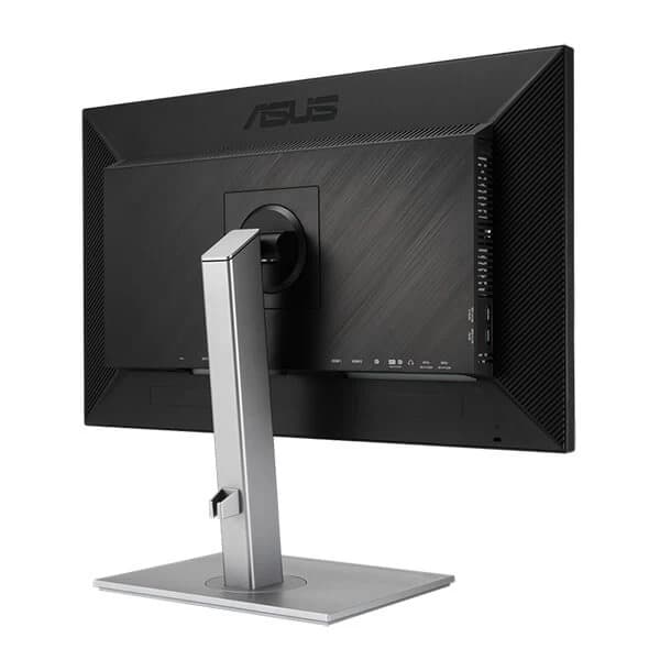 ASUS ProArt Display PA279CV 27" 4K HDR Monitor