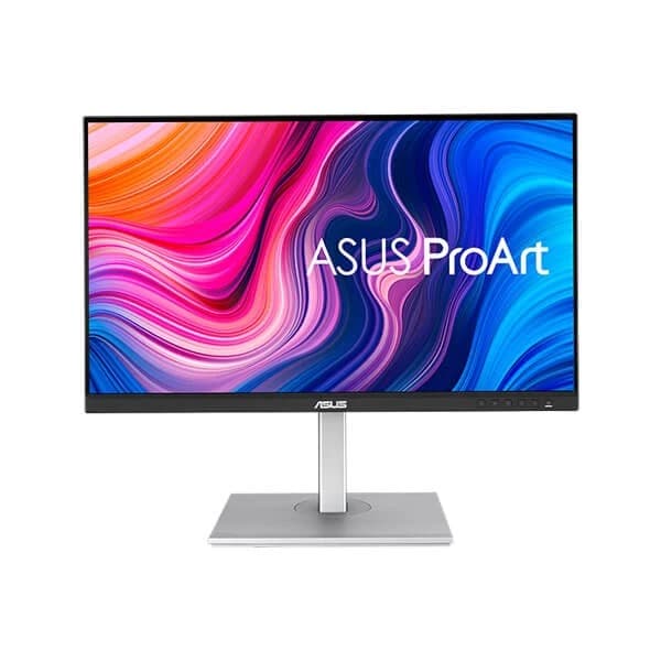 ASUS ProArt Display PA279CV 27" 4K HDR Monitor