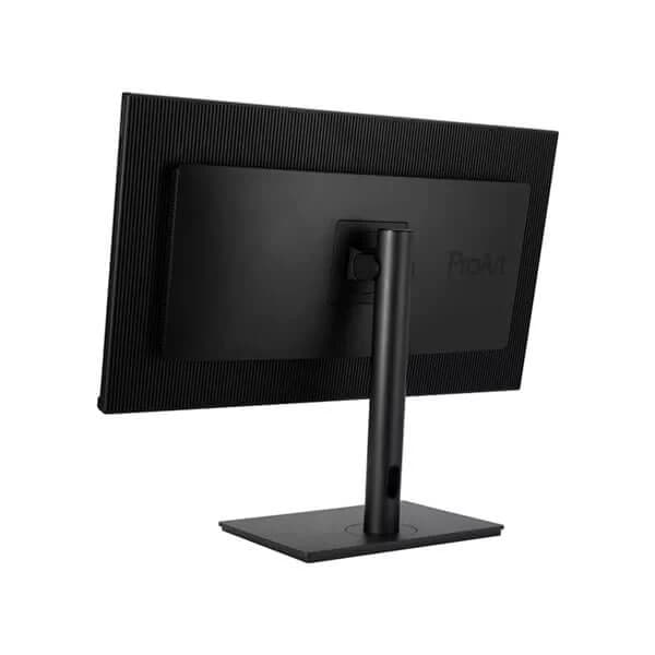 Asus ProArt Display PA328QV 32 Inch Professional Monitor