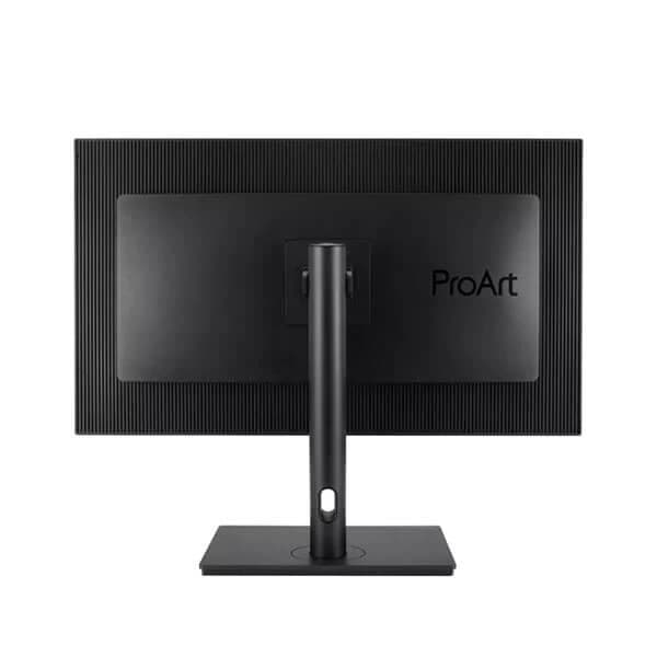 Asus ProArt Display PA328QV 32 Inch Professional Monitor