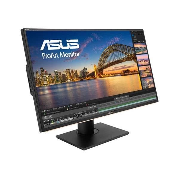 Asus PA329C 32" 4K HDR IPS Designer Monitor
