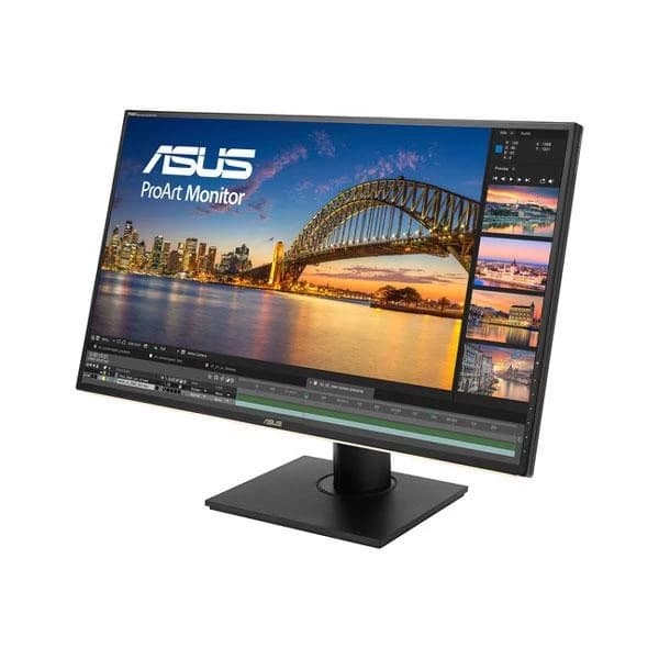 Asus PA329C 32" 4K HDR IPS Designer Monitor