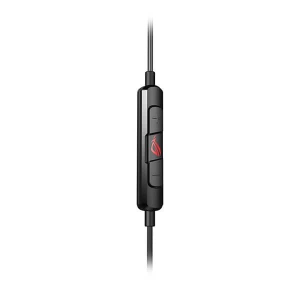 Asus ROG Cetra II Core Gaming Earphone