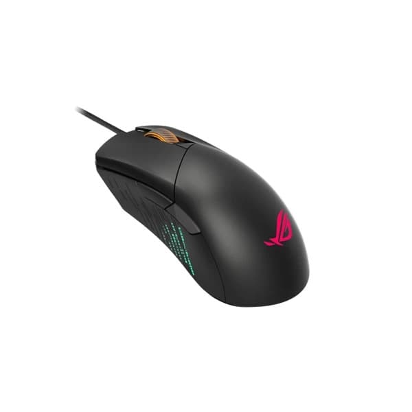 Asus ROG Gladius III Gaming Mouse