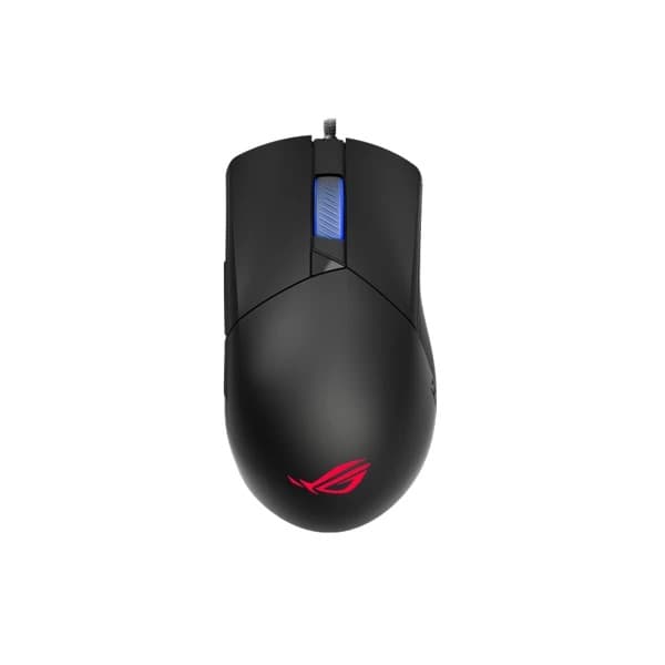 Asus ROG Gladius III Gaming Mouse
