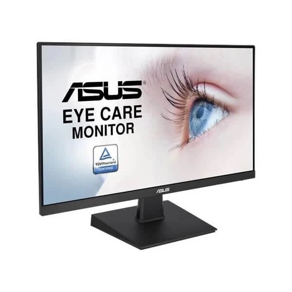 Asus VA24EHE 23.8" 16:9 75 Hz IPS Gaming Monitor