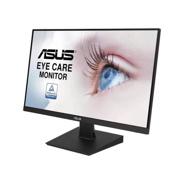 Asus VA24EHE 23.8" 16:9 75 Hz IPS Gaming Monitor