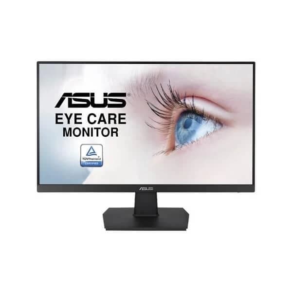 Asus VA24EHE 23.8" 16:9 75 Hz IPS Gaming Monitor