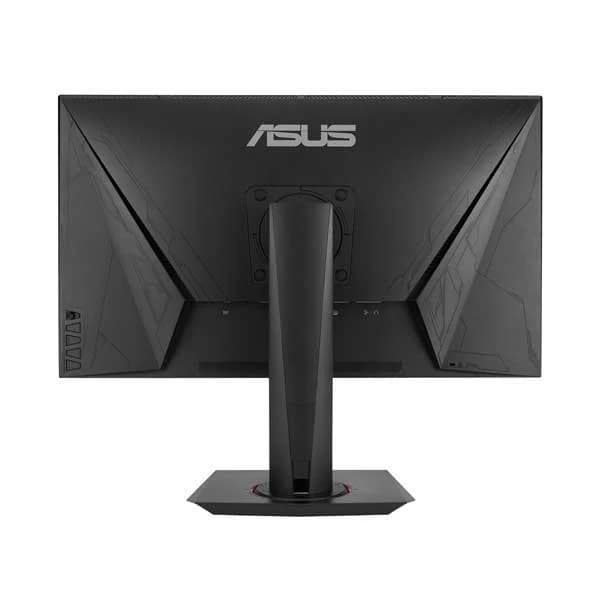ASUS VG258QR 24.5" 16:9 165 Hz TN Gaming Monitor