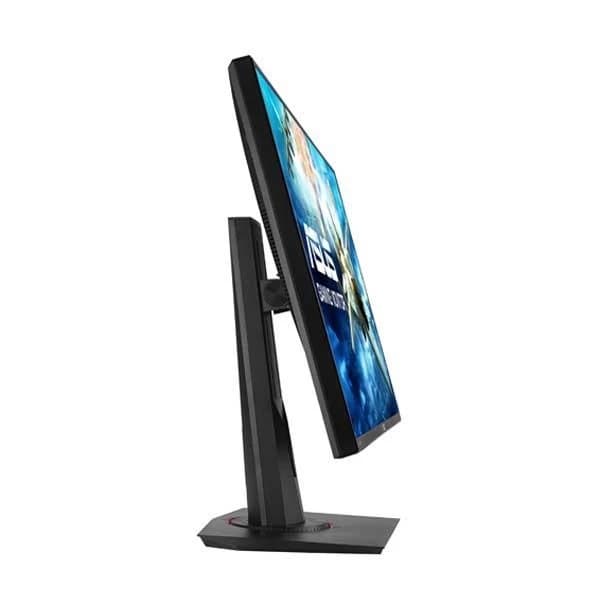 Asus VG278QR 27" FHD TN Monitor