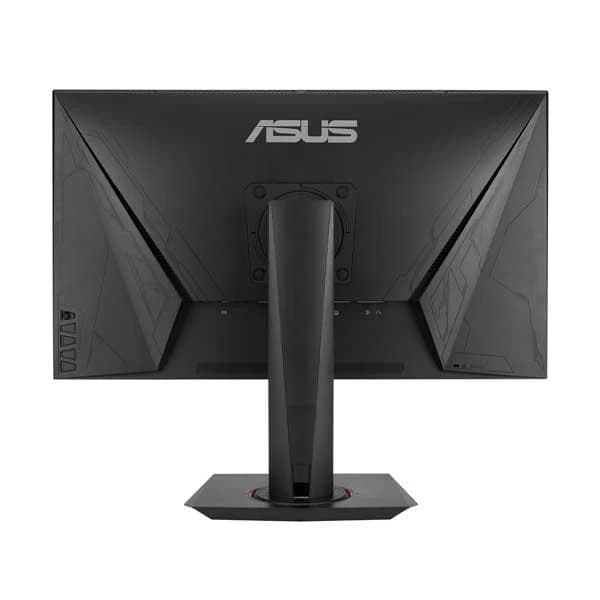 Asus VG278QR 27" FHD TN Monitor