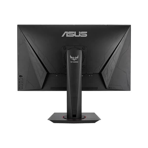 Asus TUF Gaming VG279QR 27 Inch Gaming Monitor